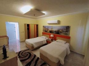 Sharm elsheikh